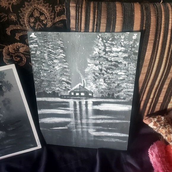 My art work - Picture 3 of 6